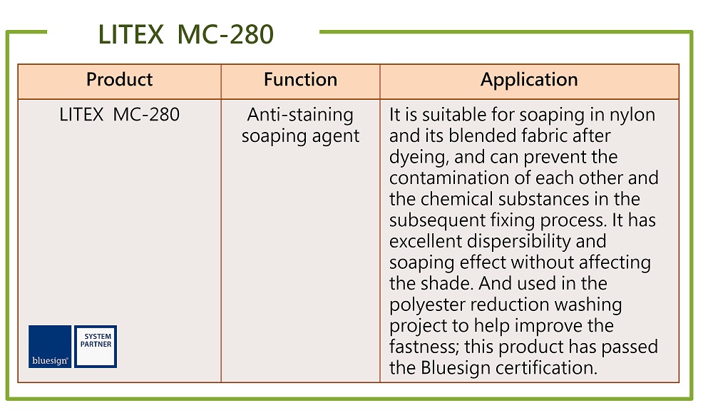 MC-280
